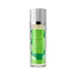 Rhonda Allison Acne Remedies Hydrating Relief Serum
