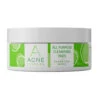Rhonda Allison Acne Remedies All Purpose Cleansing Pads -LushSkin Shop Acne Remedies All Purpose Cleansing Pads 8710 detail
