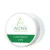 Rhonda Allison Acne Remedies Clear Bright Zyme -LushSkin Shop Acne Remedies Clear Bright Zyme 59070 7322 detail