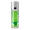 Rhonda Allison Acne Remedies HA Clear Concentrate -LushSkin Shop Acne Remedies HA Clear Concentrate 59052 6472 detail