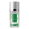 Rhonda Allison Acne Remedies Mandelic Clear Complex -LushSkin Shop Acne Remedies Mandelic Clear Complex 59000 4284 detail
