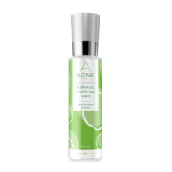 Rhonda Allison Acne Remedies Mandelic Purifying Tonic