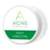 Rhonda Allison Acne Remedies Purify Power Zyme -LushSkin Shop Acne Remedies Purify Power Zyme 59073 4348 detail