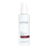 Glytone Acne Self-Foaming Cleanser -LushSkin Shop Acne Self Foaming Cleanser 35856 9449 detail