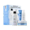 Peter Thomas Roth Acne System Set -LushSkin Shop Acne System Set 65292 detail