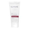 Glytone Acne Treatment Lotion 1 Glytone Acne Treatment Lotion -LushSkin Shop Acne Treatment Lotion 35863 4890 detail