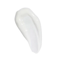 Glytone Acne Treatment Lotion -LushSkin Shop Acne Treatment Lotion add1 35863 8395 general