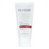 Glytone Acne Treatment Mask -LushSkin Shop Acne Treatment Mask 33286 9256 detail