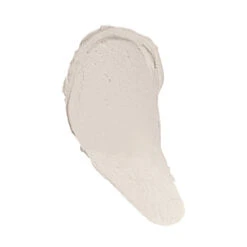 Glytone Acne Treatment Mask -LushSkin Shop Acne Treatment Mask add1 33286 8466 general