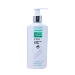 Phyto Sintesi Cleansing Milk For Oily-Impure Skin