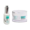 Phyto Sintesi Acneis Purifying Day And Night Cream And Purifying Serum -LushSkin Shop Acneis Purifying Day and Night Cream and 89591 detail