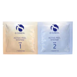 IS Clinical Active Peel System