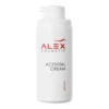 Alex Cosmetics Activital Cream -LushSkin Shop Activital Cream 34585 7948 detail