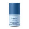Payot Adaptogen Moisturising Eye Stick -LushSkin Shop Adaptogen Moisturising Eye Stick 10373 detail