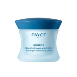 Payot Adaptogen Moisturizing Cream