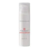 Cellex-C Advanced-C Eye Firming Cream -LushSkin Shop Advanced C Eye Firming Cream 7148 4907 detail