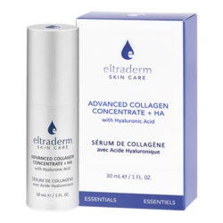 Eltraderm Advanced Collagen Concentrate + HA 4 Eltraderm Advanced Collagen Concentrate + HA - Image 2