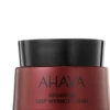 Ahava Advanced Deep Wrinkle Cream -LushSkin Shop Advanced Deep Wrinkle Cream 28271 detail
