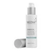 Neova Advanced HA -LushSkin Shop Advanced HA 15916 detail