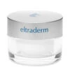 Eltraderm Advanced Native Collagen + HA -LushSkin Shop Advanced Native Collagen HA 5362 detail