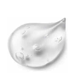 Eltraderm Advanced Native Collagen + HA 7 Eltraderm Advanced Native Collagen + HA -LushSkin Shop Advanced Native Collagen HA add2 61636 4057 general