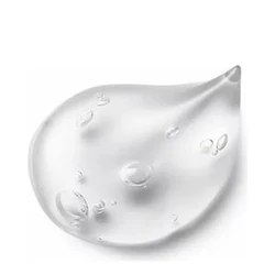 Eltraderm Advanced Native Collagen + HA 5 Eltraderm Advanced Native Collagen + HA - Image 3