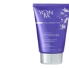 Yonka Advanced Optimizer Cream 1 Yonka Advanced Optimizer Cream -LushSkin Shop Advanced Optimizer Cream new 21929 1761 detail