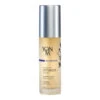 Yonka Advanced Optimizer Serum -LushSkin Shop Advanced Optimizer Serum 23110 4965 detail