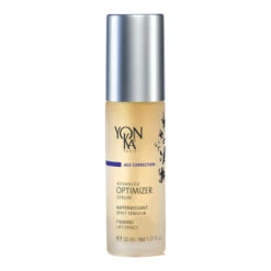 Yonka Advanced Optimizer Serum