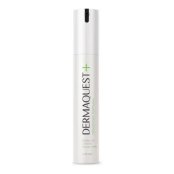Dermaquest Advanced Peptide Line Corrector