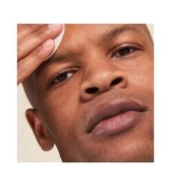 Dr Dennis Gross Advanced Retinol + Ferulic Overnight Texture Renewal Peel -LushSkin Shop Advanced Retinol Ferulic Overnight Tex 65390 1105 general