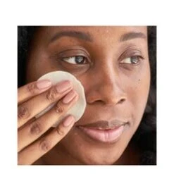 Dr Dennis Gross Advanced Retinol + Ferulic Overnight Texture Renewal Peel -LushSkin Shop Advanced Retinol Ferulic Overnight Tex 65390 4518 general