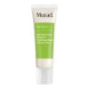 Murad Age-Balancing Moisture Broad Spectrum SPF 30 PA+++ -LushSkin Shop Age Balancing Moisture Broad Spectrum SP 42308 detail