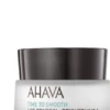 Ahava Age Control Brightening And Anti-Fatigue Eye Cream