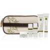 Eminence Organics Age Corrective Starter Set -LushSkin Shop Age Corrective Starter Set 33022 3296 detail