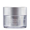 OxygenCeuticals Age Defying Caviar Cream -LushSkin Shop Age Defying Caviar Cream 30720 detail
