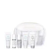 OxygenCeuticals Age Defying Kit -LushSkin Shop Age Defying Kit 78332 detail