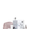 Glytone Age-Defying Routine Holiday Kit -LushSkin Shop Age Defying Routine Holiday Kit 29486 detail