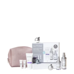 Glytone Age-Defying Routine Holiday Kit