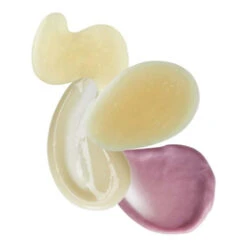 CosMedix Age Defying Skin Kit -LushSkin Shop Age Defying Skin Kit add1 51134 1516 general