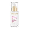 Mary Cohr Age Firming Serum -LushSkin Shop Age Firming Serum 37393 detail