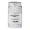 Jan Marini Age Intervention Duality -LushSkin Shop Age Intervention Duality 21277 4722 detail