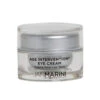 Jan Marini Age Intervention Eye Cream -LushSkin Shop Age Intervention Eye Cream 3459 9857 detail