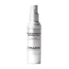 Jan Marini Age Intervention Retinol Plus Face Cream -LushSkin Shop Age Intervention Retinol Plus Face Cream 21278 9976 detail