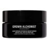 Grown Alchemist Age-Repair Intensive Moisturiser - White Tea Phyto-Peptide -LushSkin Shop Age Repair Intensive Moisturiser White Tea Phyto Peptide 59788 7135 detail