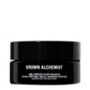 Grown Alchemist Age-Repair Sleep Mask - Oligo-Peptide Helix-Aspersa Protein -LushSkin Shop Age Repair Sleep Mask Oligo Peptide Helix Aspersa Protein 87894 detail