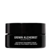 Grown Alchemist Age-Repair Treatment Cream -LushSkin Shop Age Repair Treatment Cream 3992 detail