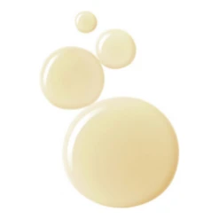 Venn Age-Response Compound K Hyaluronic Booster -LushSkin Shop Age Response Compound K Hyaluronic Boost 71895 1016 general