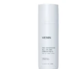Venn Age-Reversing All-In-One Concentrate -LushSkin Shop Age Reversing All In One Concentrate 58438 detail