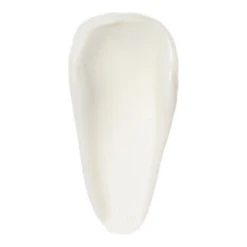 Venn Age-Reversing All-In-One Concentrate -LushSkin Shop Age Reversing All In One Concentrate add 71898 847 general